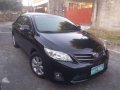 Toyota Corolla Altis Dual VVTi 2011 for sale-0
