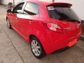 Mazda 2 Hatchback 1.5 2011 Automatic-3