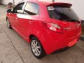 Mazda 2 Hatchback 1.5 2011 Automatic-2