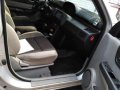 Nissan Xtrail, automatic transmission,  2003 model-4