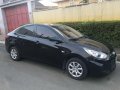 2012 Hyundai Accent MT FOR SALE-3