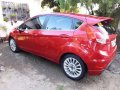 Ford Fiesta 2015 FOR SALE-2