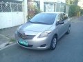 2012 Toyota Vios 1.3J FOR SALE-0