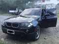 BMW X3 20D 2010 for sale-4