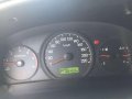 2008 Hyundai Grand Starex VGT CRDi MATIC-2