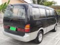 1997 Kia Pregio Van Diesel Engine-1