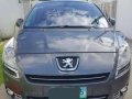 2013 Peugeot 5008 for sale-8