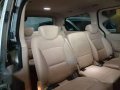 2014 Hyundai Grand Starex CVX 9 Seater Gold AT Dsl-1