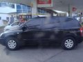 Kia Carnival 2008 manual 8seat for sale-3