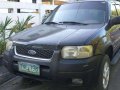 2004 Ford Escape for sale-2