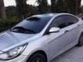 Hyundai Accent 2012 for sale-0