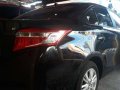 Toyota Vios 2016 model 1.3 e automatic for sale-0
