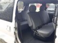 Hyundai Matrix CRDi 2006 for sale-3