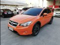 2013 Subaru XV 2.0i CVT for sale-8