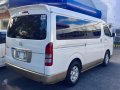 2009 Toyota Hiace Super Grandia for sale-9