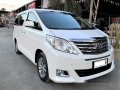 Toyota Alphard 2014 for sale -0