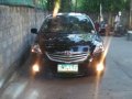 2013 Toyota Vios 1.3G for sale-0