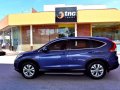 2013 Honda CRV for sale -8