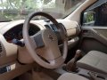 Nissan Navara 2012 for sale-3