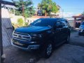 Ford Everest 2018 for sale-9