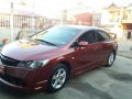 Honda Civic 2009 for sale-5