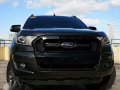 2018 Ford Ranger FX4 4x2 Low Mileage-10