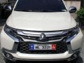 Mitsubishi Montero Sport 2016 Gls Premium A/T Transmission-6