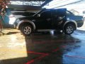 Mitsubishi Strada Gls 4x4 2011 for sale-1