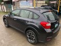 Subaru Premium XV 2013 RUSH SALE-7