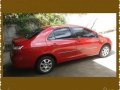 For Sale Toyota Vios 13 E 2011 -6