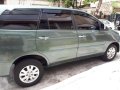 2011 Toyota Innova G - Manual - Diesel-7