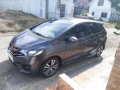 Honda Jazz 2016 for sale -5