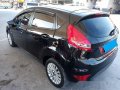 Ford Fiesta 2013 for sale-5