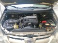 2005 TOYOTA Innova G variant Diesel Automatic Free Transfer of Ownership-0