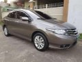 HONDA CITY 1.5e 2012 for sale -4