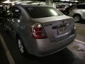 Nissan Sentra 2012 mexico for sale-4