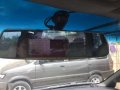 2007 Acquired Hyundai Starex FOR SALE-1