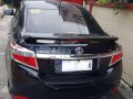 Toyota Vios 2016 for sale-0