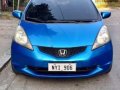 Honda Jazz 2009 for sale-4