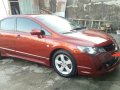 Honda Civic 2009 for sale-6