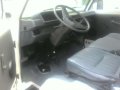 2004 MITSUBISHI L300 fb almazora body dsl-2