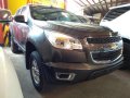 Chevrolet Colorado 2016 for sale-4