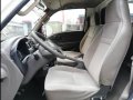 2014 Hyundai H-100 for sale-7