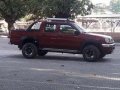 2001 Nissan frontier for sale-0