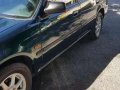 For sale Honda City exi 1997 model in good condetion -2