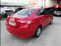 2017 Toyota Vios J MT for sale-6