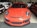 Brandnew 2019 PORCHE 991 GT3.-6