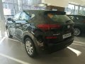 Hyundai Tucson 2019 for sale-0