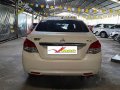 Mitsubishi Mirage 2016 for sale-4