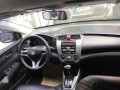 Honda City i-Vtec Automatic 2010 FOR SALE-10